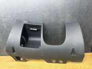 Armaturenbrett Seitenverkleidung SKODA OCTAVIA I (1U2) 1.6 1135354093