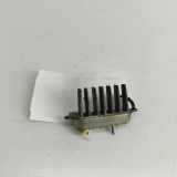 LED-Leuchte Steuergerät