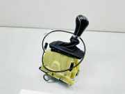 Gangschaltmechanismus MERCEDES-BENZ GLK (X204) 220 CDI 4-matic (204.984, 204.997) A2042677924002