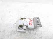 Heckklappescharnier links PEUGEOT BOXER Furgon 2.2 HDi 130 B9864G