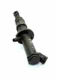 Kupplungszylinder RENAULT MEGANE I (BA0/1_) 1.4 16V (BA0D, BA1H, BA0W, BA10)