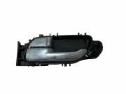 Türöffner innen links hinten Ssangyong Rodius (AJ) 7241021000