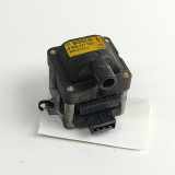 Zündspule VW GOLF III Cabriolet (1E7) 2.0 0986221000