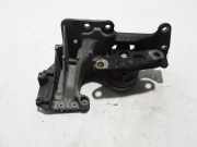 Getriebestütze Renault Koleos I (HY) 11220JD700