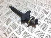 Einspritzdüse MAZDA 6 Sedan (GG) 2.0 DI