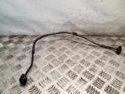 Schmierrohr für Nockenschmierung Ford Transit Kasten (FA)