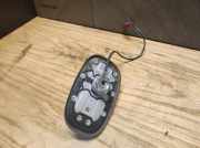 Antenne Dach Skoda Superb II (3T) 3C0035507M