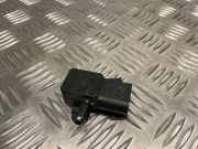 Sensor BMW 1er Coupe (E82) 7805152