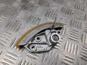 Kettenschieber AUDI A6 (4F2, C6) S6 quattro 079109507AP