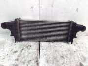 Ladeluftkühler Mercedes-Benz M-Klasse (W164) A1645001900