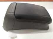 Armlehne Ford Focus C-Max (DM2) 3M5X47321BFW