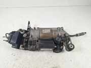 Federungskompressor AUDI A6 (4G2, C7, 4GC) 3.0 TDI quattro 587965