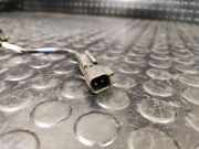 Sensor für ABS rechts vorne Citroen C4 Aircross () 4670A576