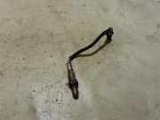 Lambdasonde Volvo XC60 II (246) 32253603