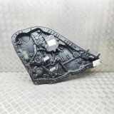 Türfensterheber hinten links MERCEDES-BENZ GLE (W167) 350 de 4-matic (167.117) A1677300001