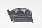 Stoßstangenhalterung hinten links BMW 3 (E90) 318 d 7118193