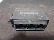 Einparkhilfe PDC Steuergerät FORD TRANSIT Furgon 2.2 TDCi CJ5T15K866AH
