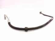 Klimaleitung AUDI A2 (8Z0) 1.4 TDI