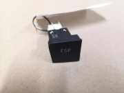 Schalter VW PASSAT Variant B6 (3C5) 2.0 TDI 3C0927117