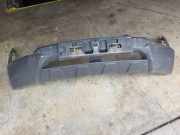 Frontstoßstange OPEL ANTARA 2.2 CDTi 4x4 25953692
