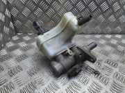 Bremszylinder VW PASSAT Variant B6 (3C5) 1.9 TDI 3c1611301