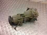 Hinterachsgetriebe Suzuki SX S-Cross (JY)