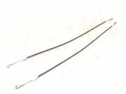 Andere Aufbauteile MERCEDES-BENZ S (W220) S 320 (220.065, 220.165)