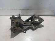 Lagerung für Generator Audi A4 Avant (8K, B8) 03L903139