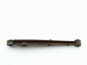 Querlenker hinten rechts OPEL AGILA (A) (H00) 1.0 12V