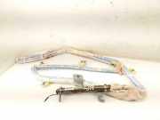 Airbag Dach links VW Sharan (7N) 7N0880741