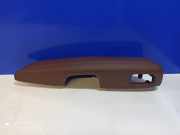 Türpolsterverkleidung hinten rechts VOLVO S60 III (224) 2.0 T6 31490949 32274553