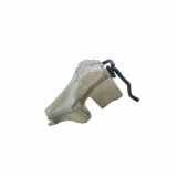 AUSGLEICHSBEHÄLTER KÜHLWASSER MAZDA CX-5 (KF) 2.0 PE0115350