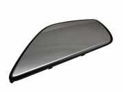 Lautsprecherabdeckung AUDI A8 D4 (4H_) 4.2 FSI quattro 4H0868151