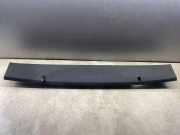 Windschutzscheibenverkleidung CITROËN C4 Picasso I (UD_) 1.6 HDi 110 9659397977
