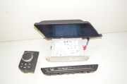 Navigationssystem BMW 1er (F40) 7949339