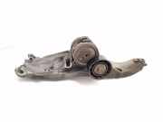 Lagerung für Generator Ford Mondeo V Turnier (CF) DS7Q8D611AH