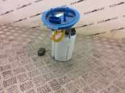 Kraftstoffpumpe Seat Arona (KJ7) 208919051L