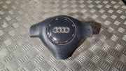 Lenkrad Airbag AUDI A3 (8L1) 1.9 TDI 157399