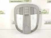 Innenleuchte Mercedes-Benz R-Klasse (W251) 1648200785