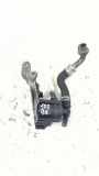 ZUSATZWASSERPUMPE PEUGEOT 308 SW II 1.2 THP 130 9814099080
