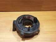 LENKWINKELSENSOR AIRBAGSCHLEIFRING WICKELFEDER VW GOLF IV (1J1) 1.9 TDI 4motion 1J0959653