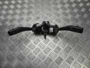 Blinkerschalter VW Caddy III Kombi (2KB) 5K0953502M