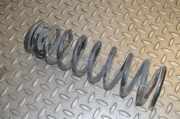 Schraubenfeder hinten links HYUNDAI i40 (VF) 1.7 CRDi