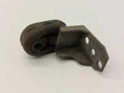 Auspuffhalter VW PASSAT Variant B8 (3G5) 2.0 TDI 1K0253147E