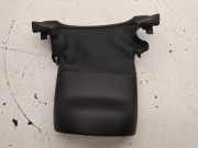 VERKLEIDUNG LENKSÄULE LENKSTOCK AUDI A3 (8V1, 8VK) 2.0 TDI 8V0953515