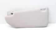Sonnenblende rechts Volvo V70 II (285) 091708551