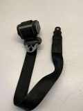 Sicherheitsgurt hinten links VW TRANSPORTER IV Furgon (70XA) 2.5 TDI Syncro 357857705