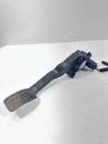 Gaspedal CITROËN C4 CACTUS 1.6 HDi 90 9674829880