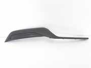 Blende Stoßstange links Volvo V60 I (155) 31425113