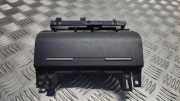 Aschenbecher AUDI A4 Avant (8ED, B7) 2.0 TFSI 8E0857951H